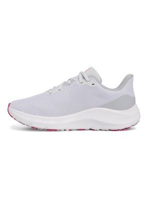 Imagen 2 del producto Zapatilla Runnig W Charged Pursuit 4 Mujer