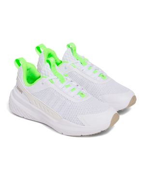 Imagen 2 del producto Zapatilla Training Mujer W. Project Rock Bsr 5