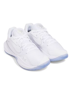 Imagen 2 del producto Zapatilla de Básquetbol Lockdown 7 Low Unisex