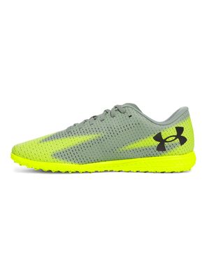 Imagen 2 del producto Zapatilla Fútbol U Shadow Slct 3 Turf Unisex