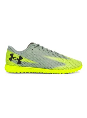 Zapatilla Fútbol U Shadow Slct 3 Turf Unisex