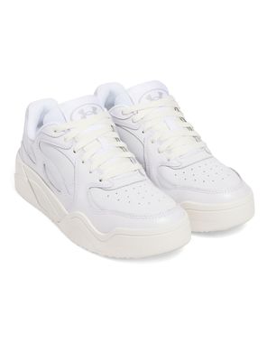 Imagen 2 del producto Zapatilla Urbana UA Court Anatomix Unisex