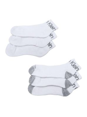 Imagen 2 del producto Calcetines