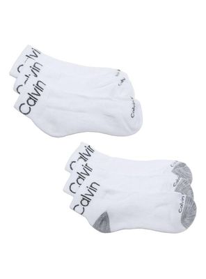 Imagen 1 del producto Calcetines