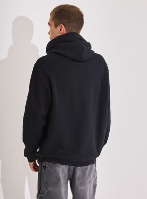 Imagen 2 del producto Polerón Applique