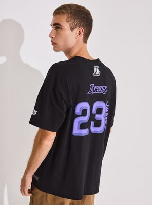 Imagen 2 del producto Polera Players Over Time