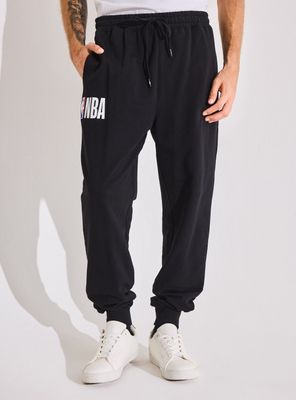 Pantalón Largo Sport