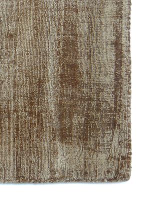 Imagen 2 del producto Alfombra Viscosa Gatsby 240x340 cm