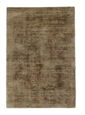 Alfombra Viscosa Gatsby 240x340 cm