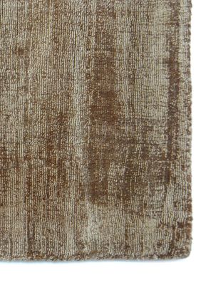 Imagen 2 del producto Alfombra Viscosa Gatsby 170x240 cm