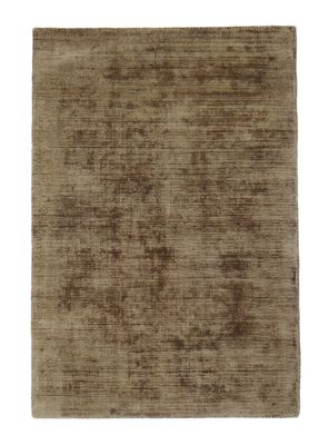 Alfombra Viscosa Gatsby 170x240 cm