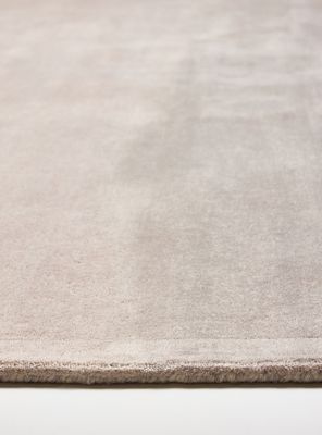 Imagen 2 del producto Alfombra Lana Degrade 240x340 cm