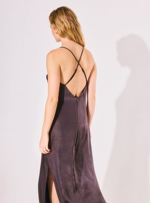 Imagen 2 del producto Vestido Pabilo