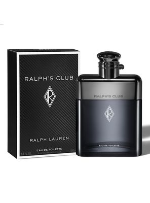 Imagen 2 del producto Perfume Ralph's Club EDT Hombre 100 ml Ralph Lauren