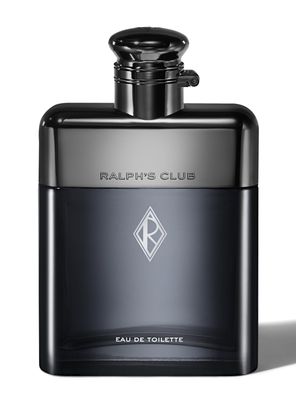 Perfume Ralph's Club EDT Hombre 100 ml Ralph Lauren