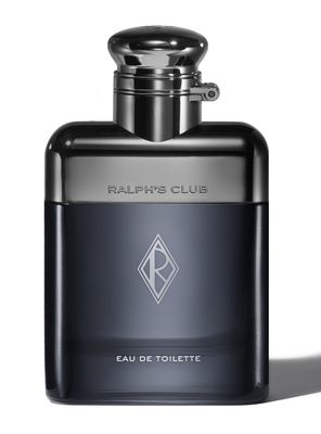 Imagen 1 del producto Perfume Ralph's Club EDT Hombre 50 ml Ralph Lauren