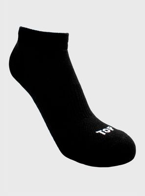 Imagen 2 del producto Pack 5 Calcetín Color Sport