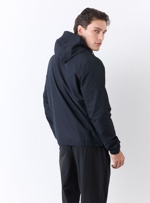 Imagen 2 del producto Polerón Windbreakr Rival