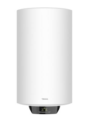 Termo Eléctrico Mural 1500W 80 Litros EWH80