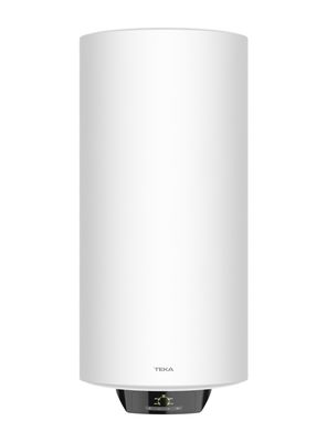 Termo Eléctrico Mural 1500W 100 Litros EWH100