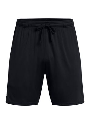 Imagen 2 del producto Short Ua Tech 7In