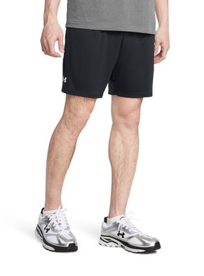 Imagen 1 del producto Short Ua Tech 7In