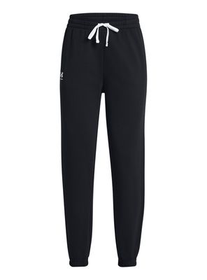 Imagen 2 del producto Pantalón Logo Rival Terry Joggers