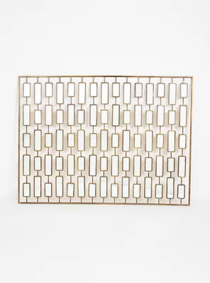 Espejo Terra 120x88.5 cm