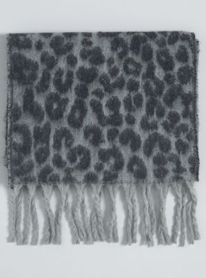 Imagen 2 del producto Bufanda Diseños