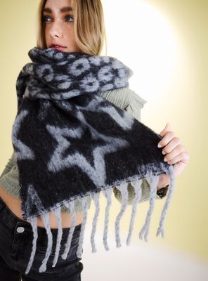 Imagen 2 del producto Bufanda Diseños