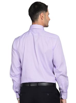 Imagen 2 del producto Camisa Diseño a Rayas Formal