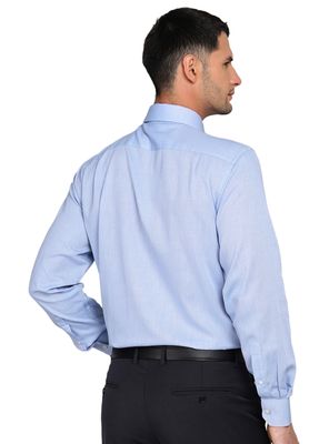 Imagen 2 del producto Camisa Formal con Textura