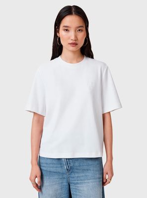 Polera Lisa Haven Tee