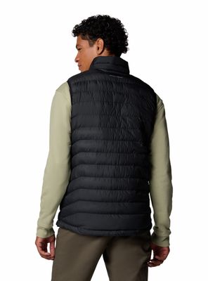 Imagen 2 del producto Parka Powder Vest