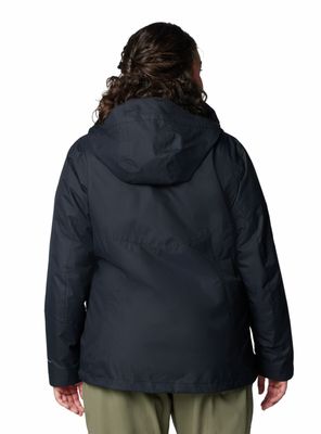 Imagen 2 del producto Parka Bugaboo