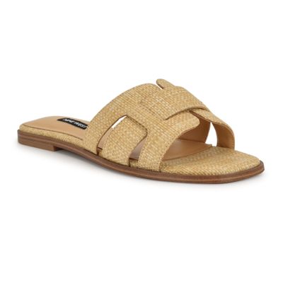 Imagen 1 del producto Sandalia Germani Mujer