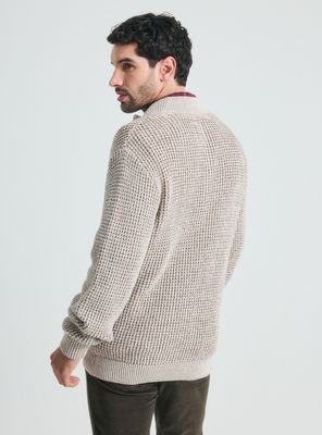 Imagen 2 del producto Sweater Grueso Algodón