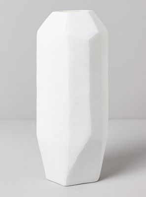 Jarrón Organic 41 cm