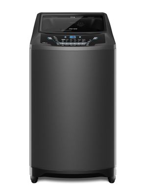 Imagen 1 del producto Lavadora Carga Superior 16 Kg Premium Care 16 Onix