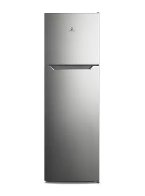 Refrigerador Top Mount No Frost 247 Litros Altus 1250l