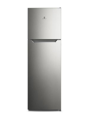 Imagen 1 del producto Refrigerador Top Mount No Frost 247 Litros Altus 1250l