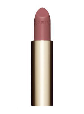 Joli Rouge 759V Refill