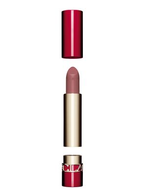 Imagen 2 del producto Joli Rouge 759V Refill