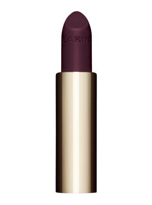 Joli Rouge 744V Refill
