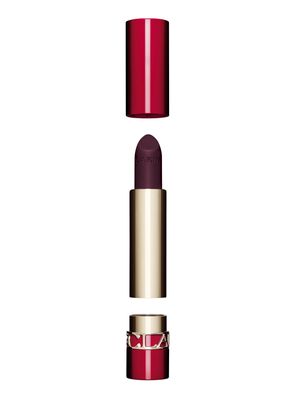 Imagen 2 del producto Joli Rouge 744V Refill