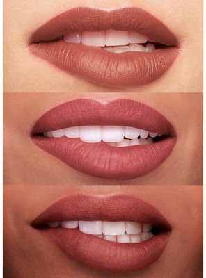 Imagen 2 del producto Joli Rouge 784V Refill