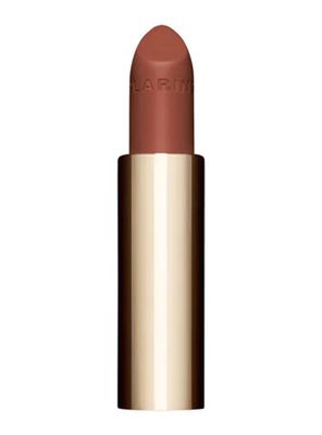 Joli Rouge 784V Refill