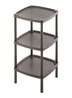 Imagen 1 del producto Mesa Lateral Multiusos 3 Peldaños