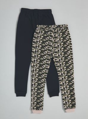 Imagen 2 del producto Buzo con Puño y Bolsillos