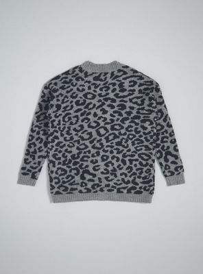 Imagen 2 del producto Chaleco Full Print con Botones